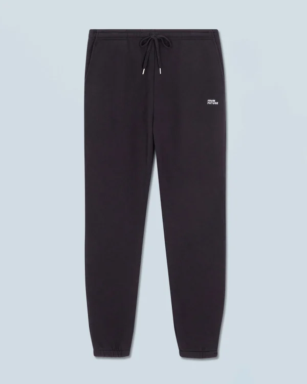 Jogging Droit Future^FROM FUTURE Sale