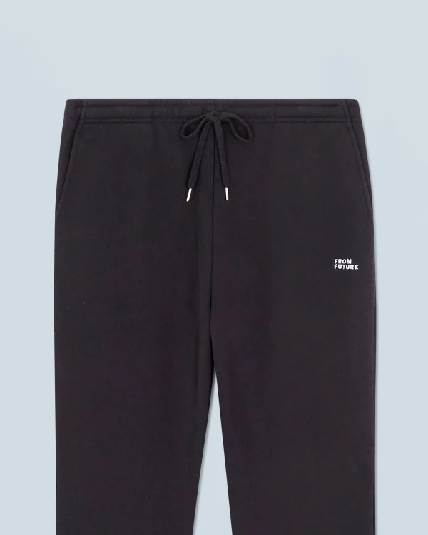 Jogging Droit Future^FROM FUTURE Sale