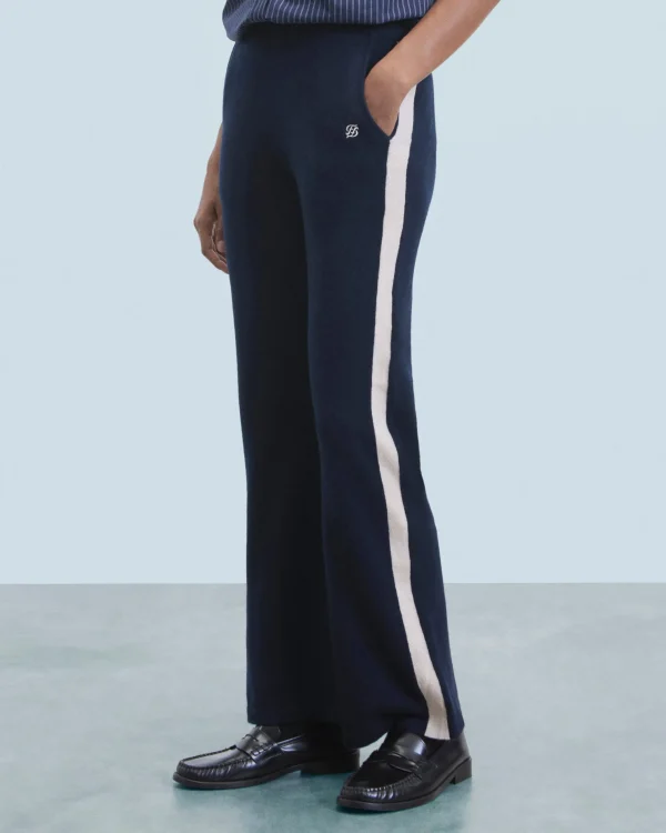 Jogging Large^FROM FUTURE Hot