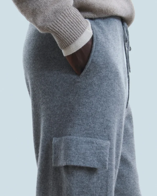 Jogging Large^FROM FUTURE Shop