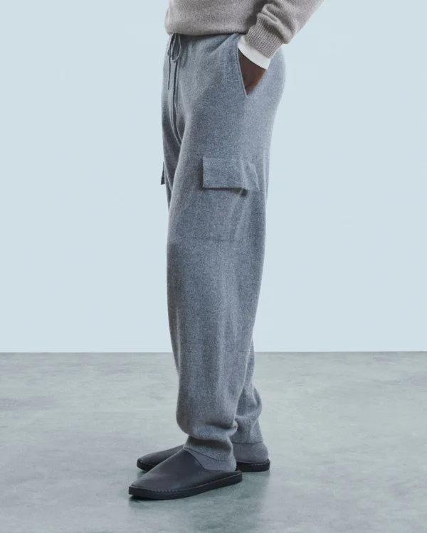 Jogging Large^FROM FUTURE Shop