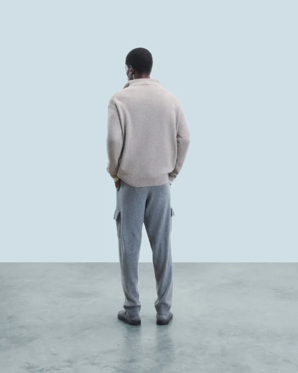 Jogging Large^FROM FUTURE Shop