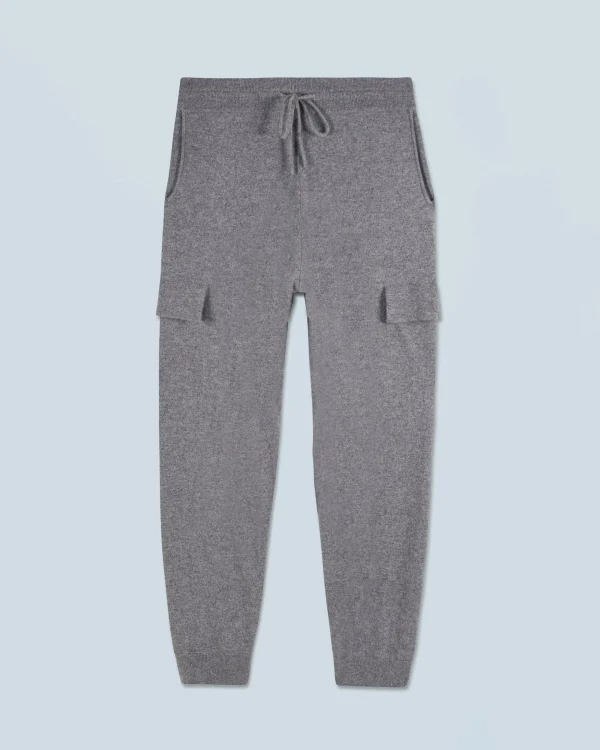 Jogging Large^FROM FUTURE Shop