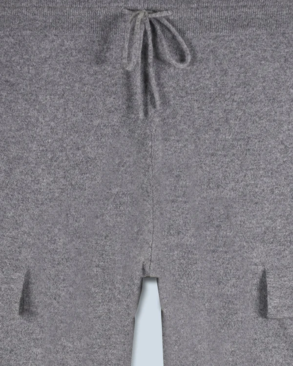 Jogging Large^FROM FUTURE Shop