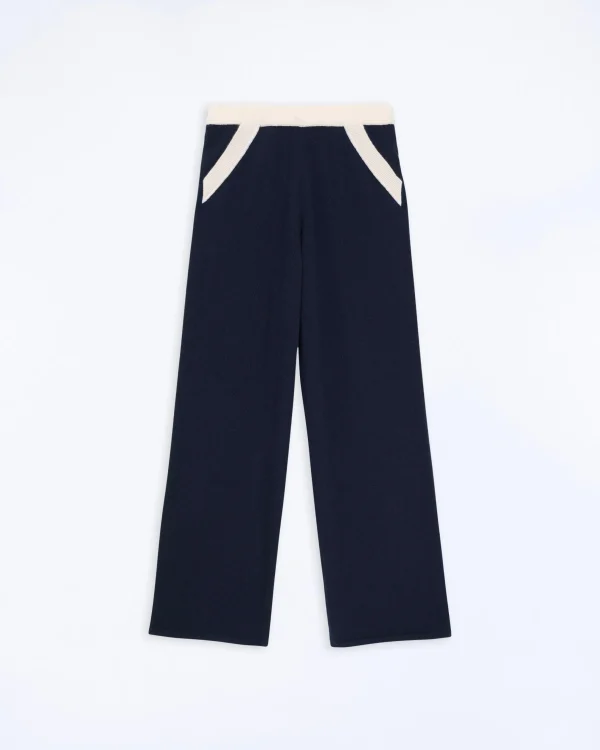 Jogging Large Bicolore^FROM FUTURE Cheap