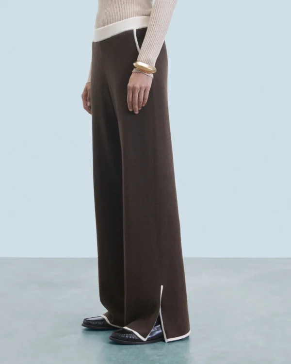 Jogging Large Bicolore^FROM FUTURE New