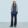 Jogging Large Coeur^FROM FUTURE Online