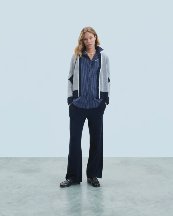 Jogging Large Coeur^FROM FUTURE Hot