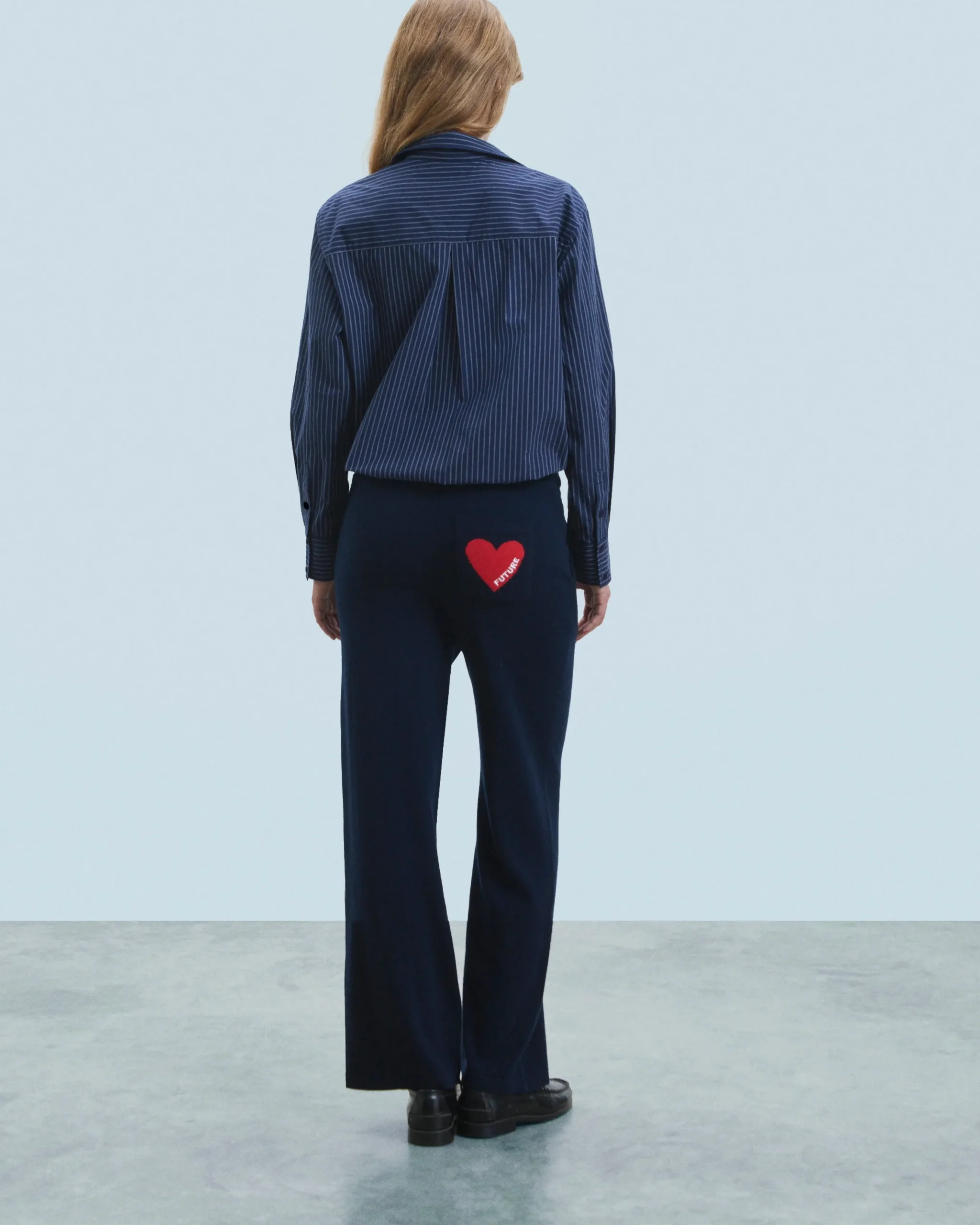 jogging_large_coeur_2.webp Jogging Large Coeur^FROM FUTURE Online