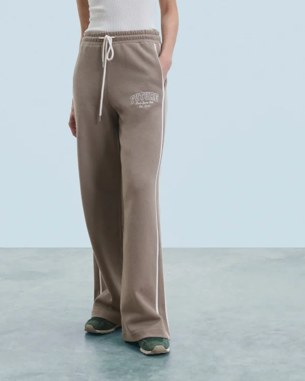 Jogging Large Future^FROM FUTURE Store