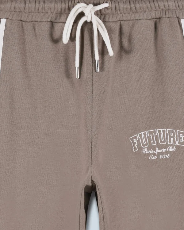 Jogging Large Future^FROM FUTURE Store