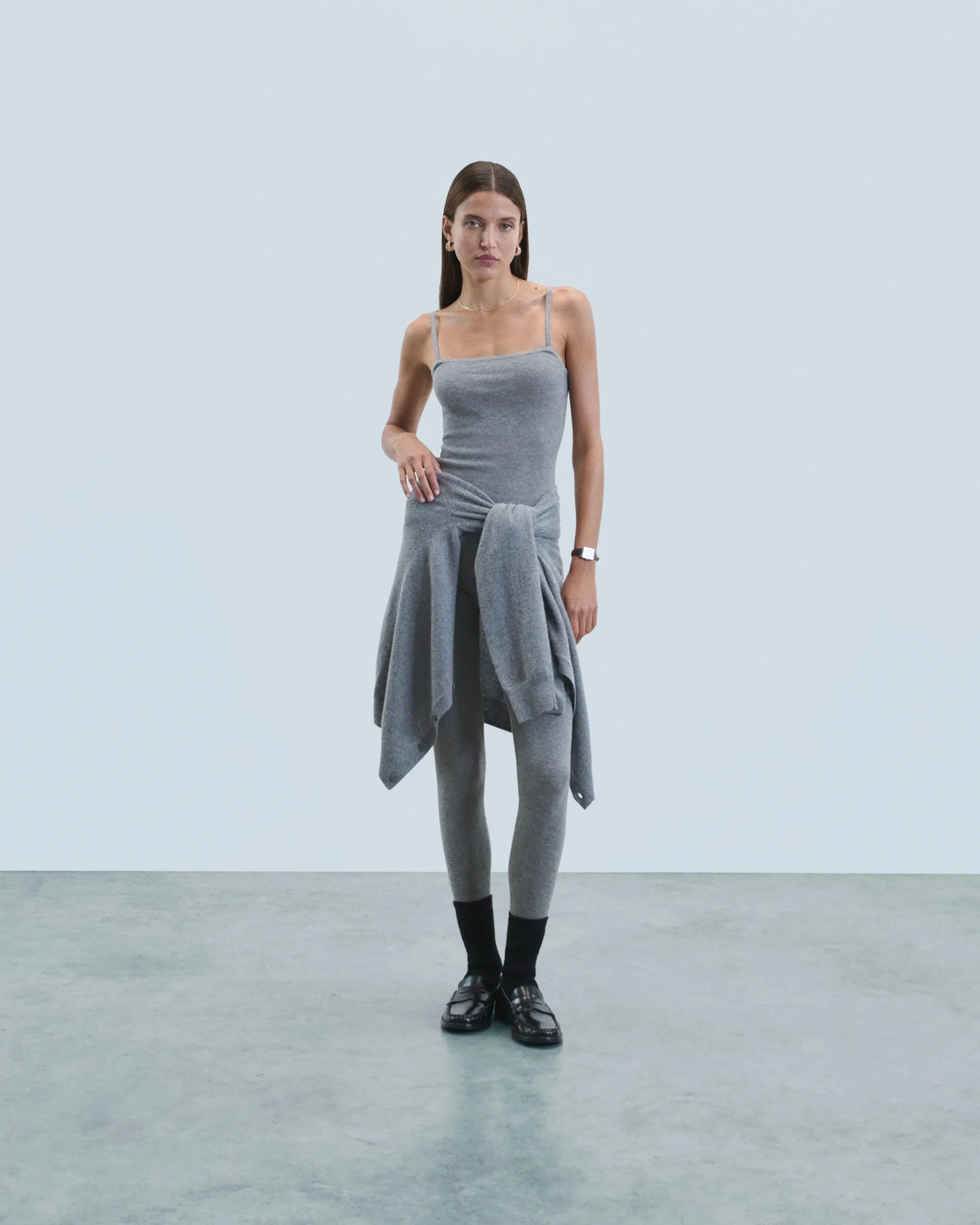 jogging_leggings_seconde_peau_4.webp Jogging Leggings Seconde Peau^FROM FUTURE Online