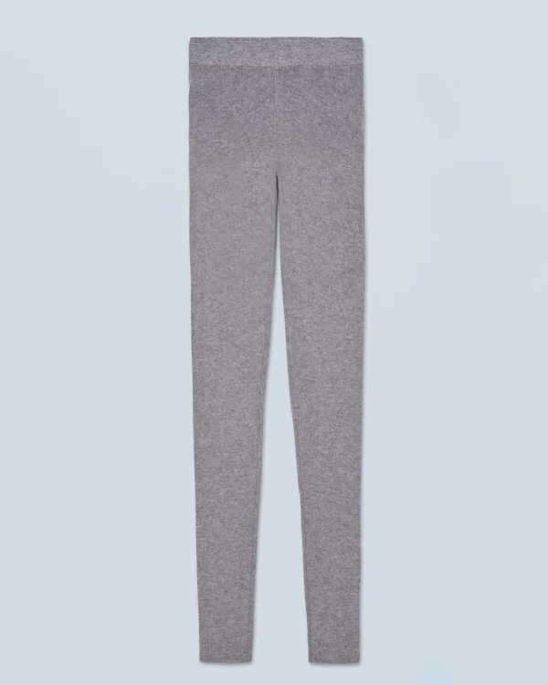 Jogging Leggings Seconde Peau^FROM FUTURE Online