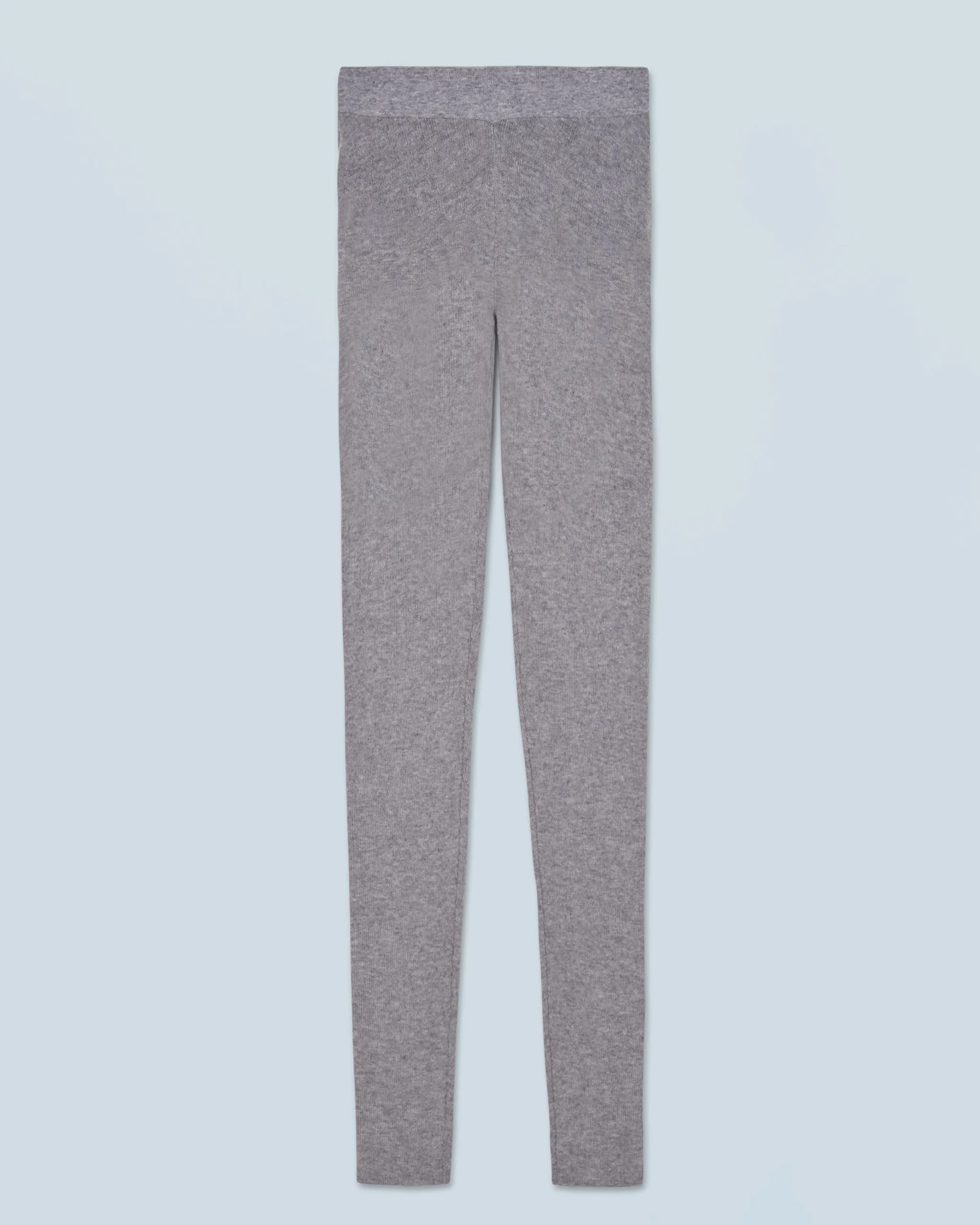 jogging_leggings_seconde_peau_5.webp Jogging Leggings Seconde Peau^FROM FUTURE Online