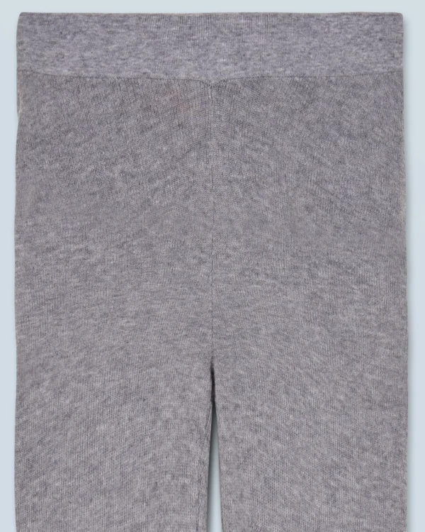 Jogging Leggings Seconde Peau^FROM FUTURE Online