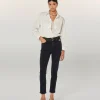 JOHNNY Jean Slim Fit^FROM FUTURE Discount