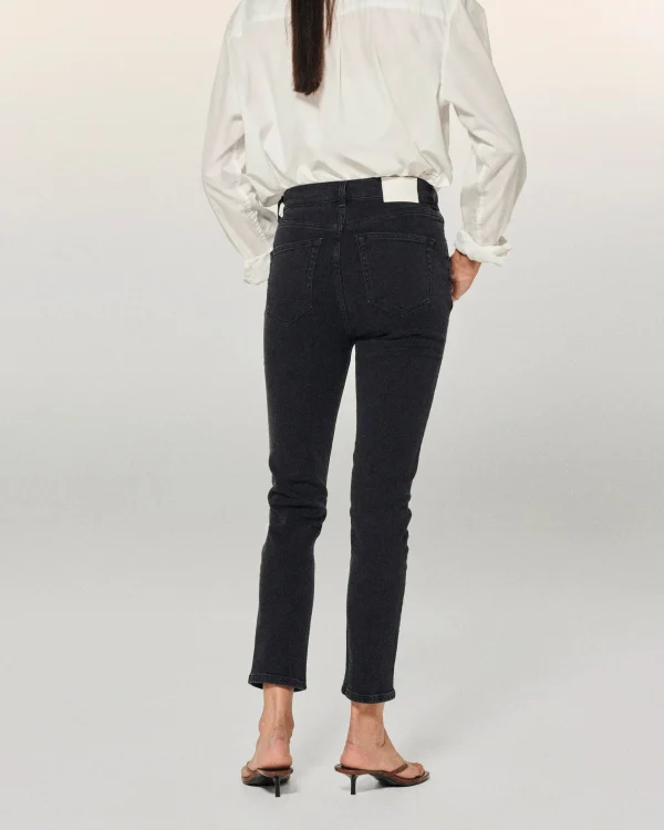 JOHNNY Jean Slim Fit^FROM FUTURE Discount