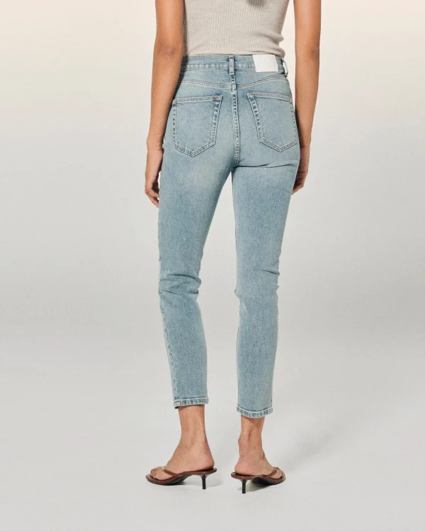 JOHNNY Jean Slim Fit^FROM FUTURE Shop