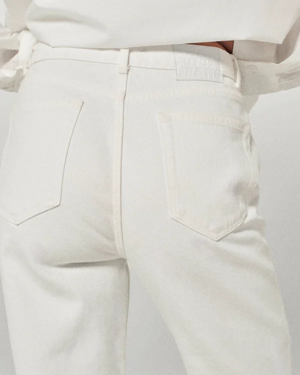 Joseph Jean Droit^FROM FUTURE New