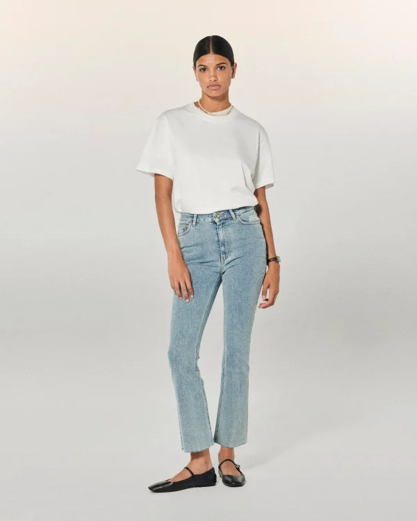 Jude Jean Bootcut^FROM FUTURE Clearance
