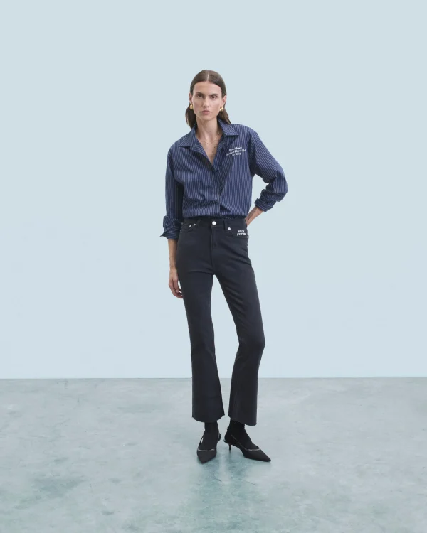 Jude Jean Bootcut^FROM FUTURE Fashion