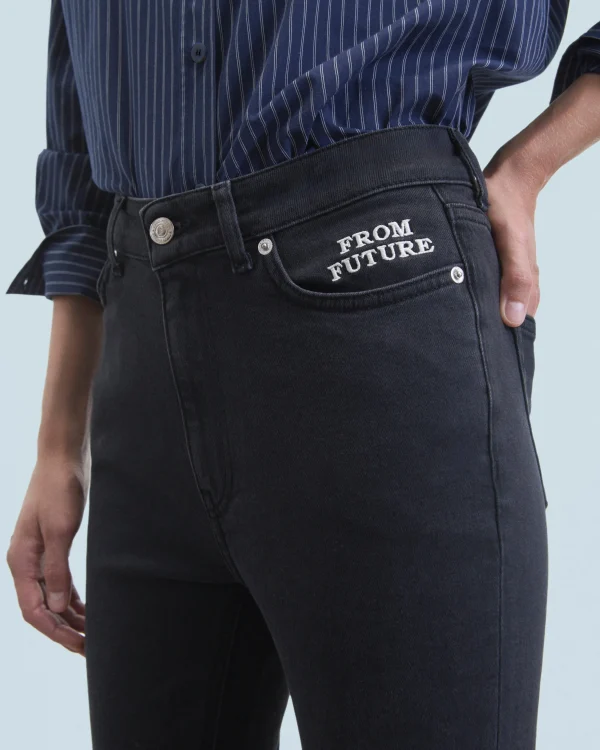 Jude Jean Bootcut^FROM FUTURE Fashion