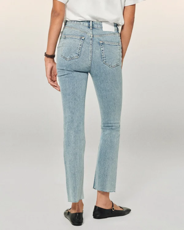 Jude Jean Bootcut^FROM FUTURE Clearance