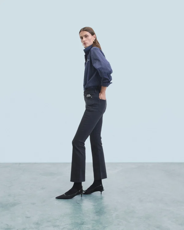 Jude Jean Bootcut^FROM FUTURE Fashion