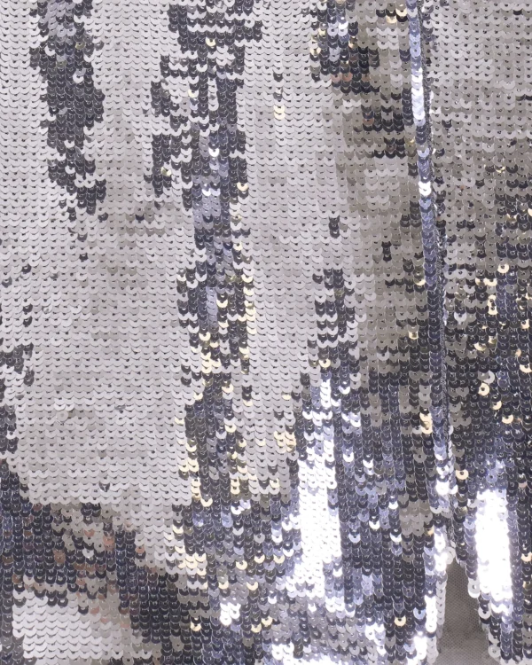 Jupe Mini Sequins^FROM FUTURE Hot
