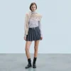 Jupe Mini Tailoring^FROM FUTURE Best Sale