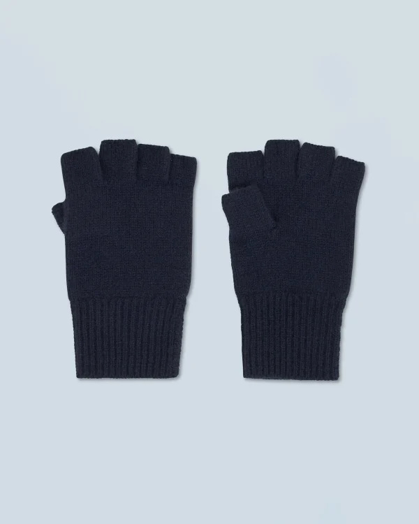 Mitaines Courtes^FROM FUTURE Sale