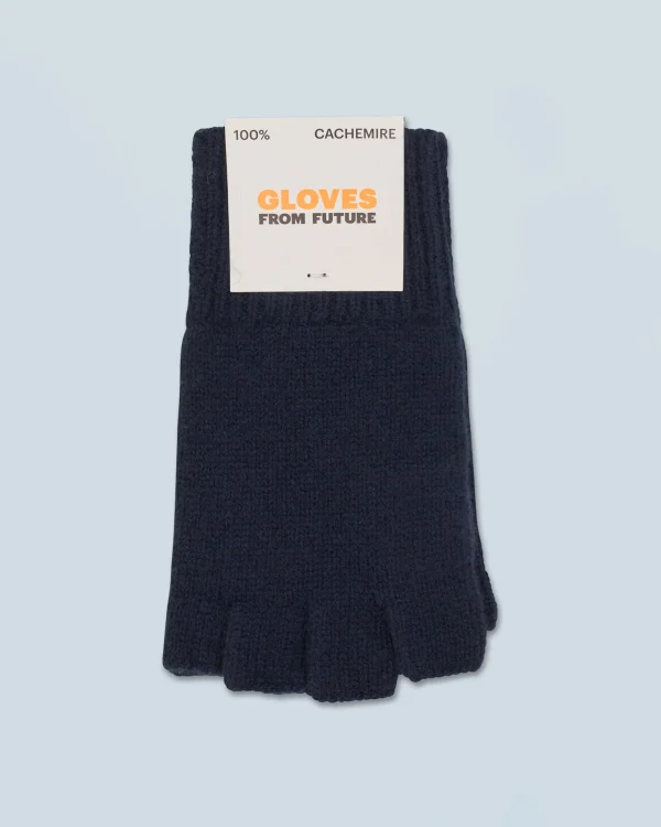 Mitaines Courtes^FROM FUTURE Sale