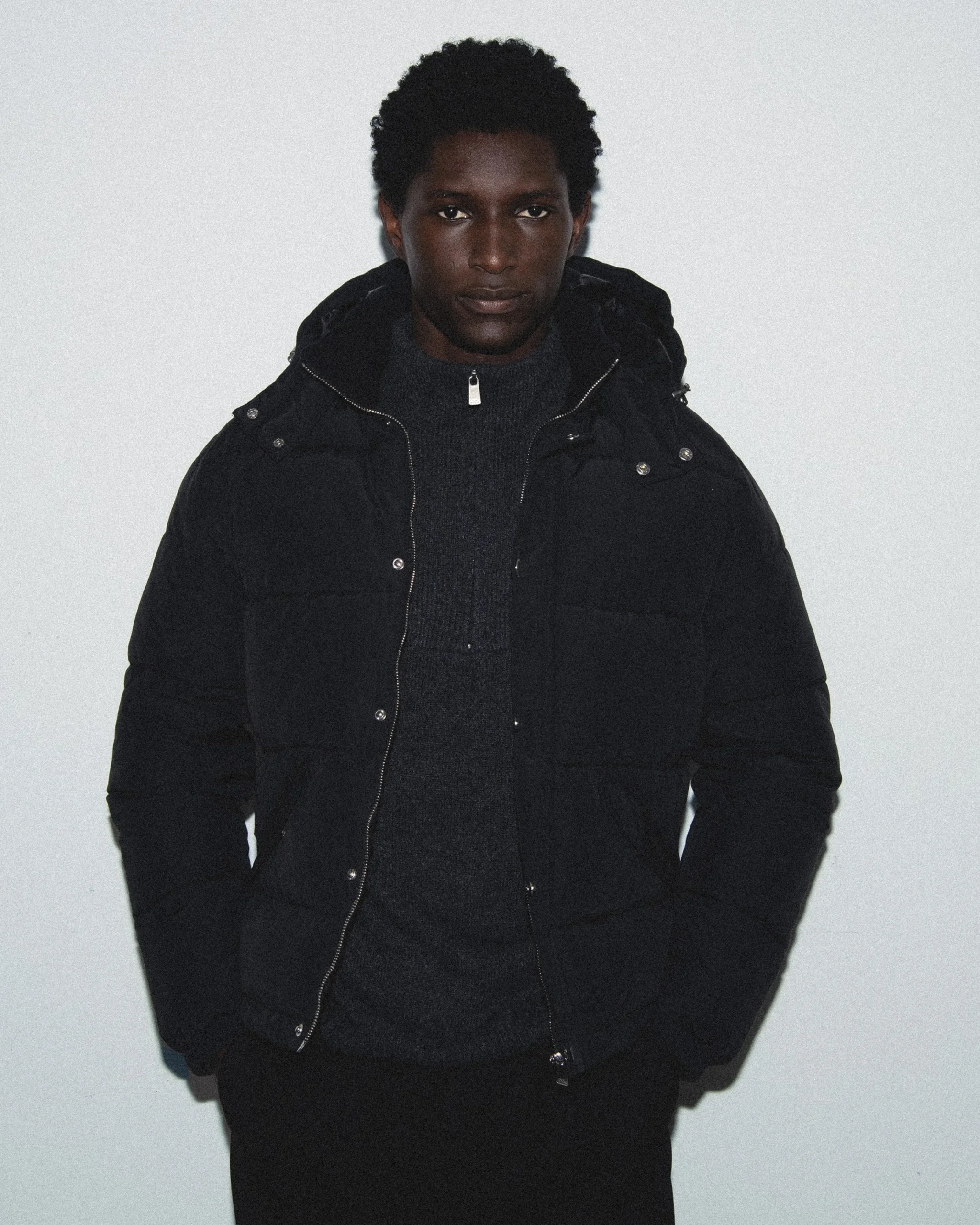 outerwear_doudoune_0-1.webp Outerwear Doudoune^FROM FUTURE Fashion