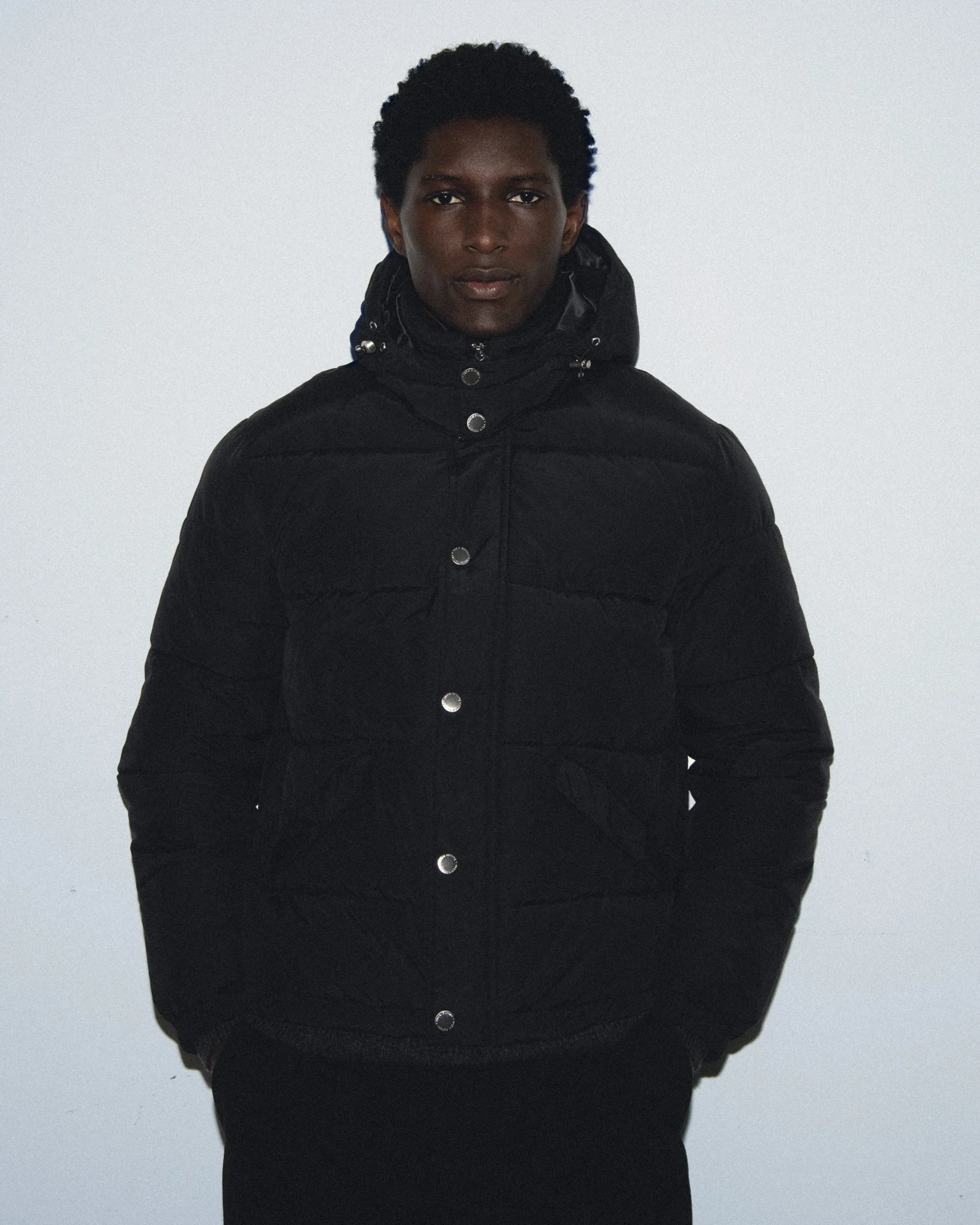 outerwear_doudoune_1-1.webp Outerwear Doudoune^FROM FUTURE Fashion