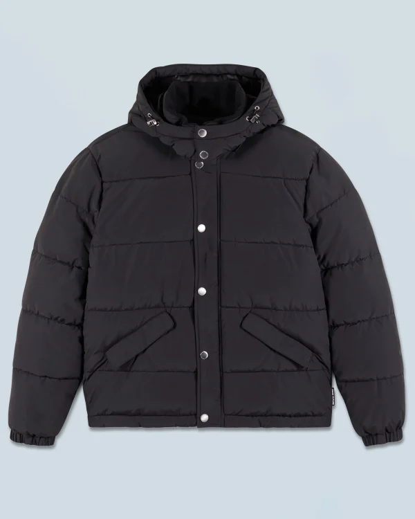 Outerwear Doudoune^FROM FUTURE Fashion