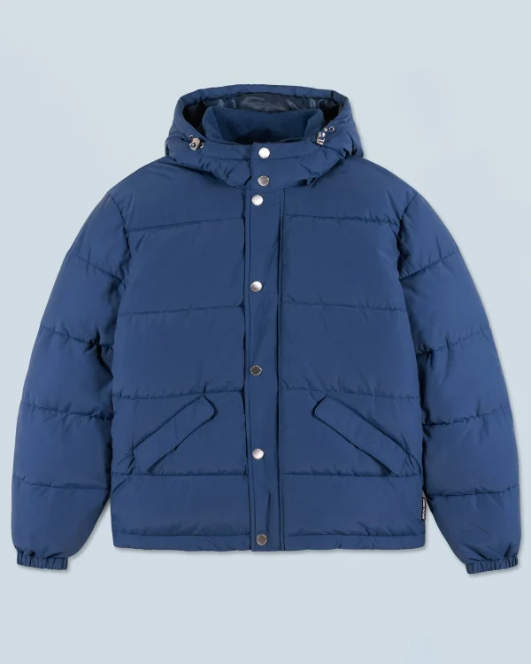 Outerwear Doudoune^FROM FUTURE Clearance