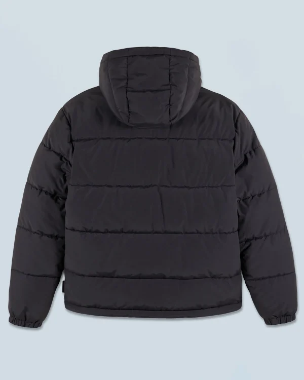 Outerwear Doudoune^FROM FUTURE Fashion