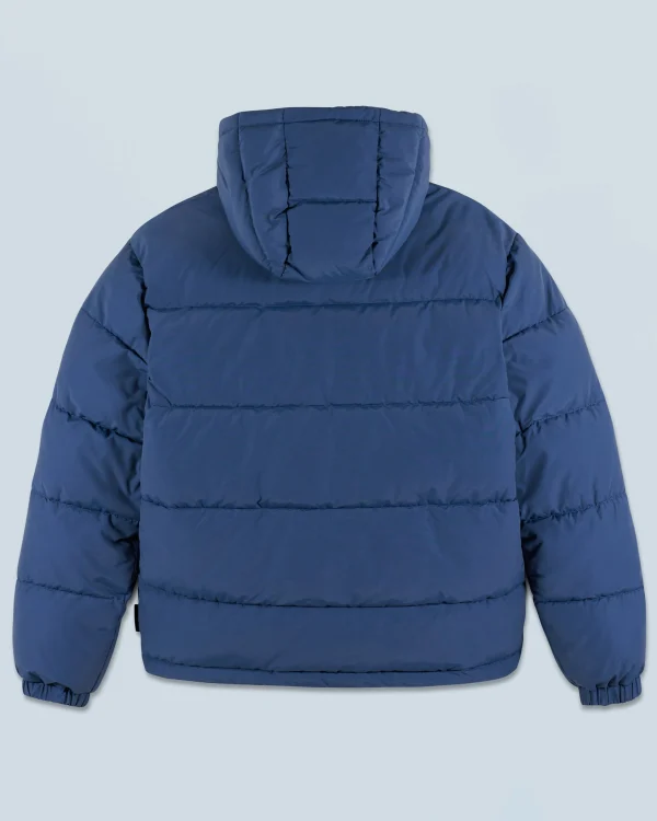Outerwear Doudoune^FROM FUTURE Clearance