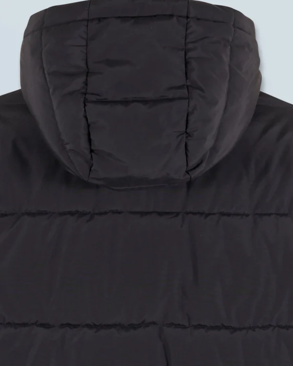 Outerwear Doudoune^FROM FUTURE Fashion