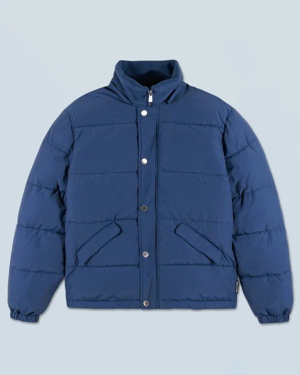 Outerwear Doudoune^FROM FUTURE Clearance