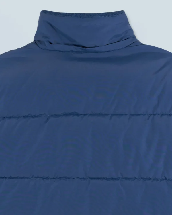 Outerwear Doudoune^FROM FUTURE Clearance