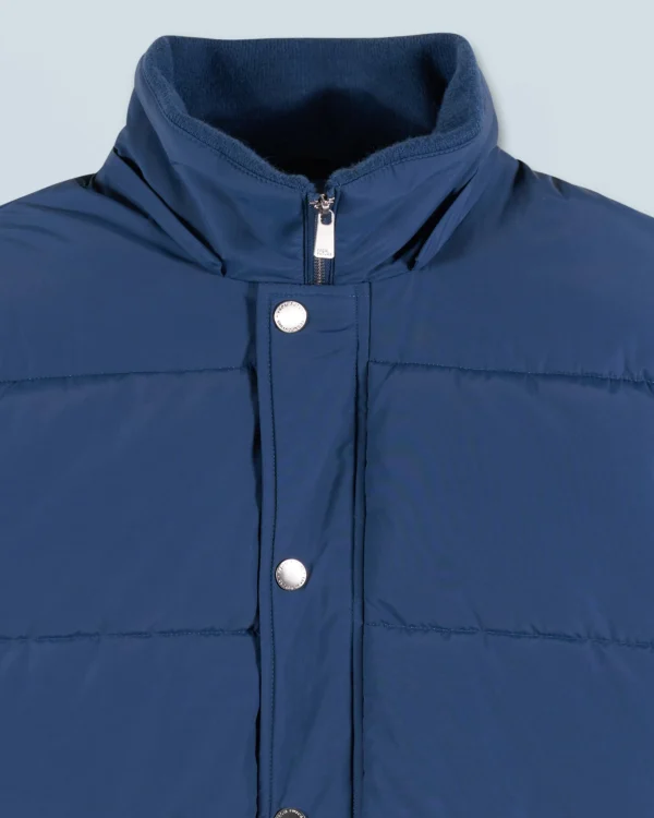Outerwear Doudoune^FROM FUTURE Clearance