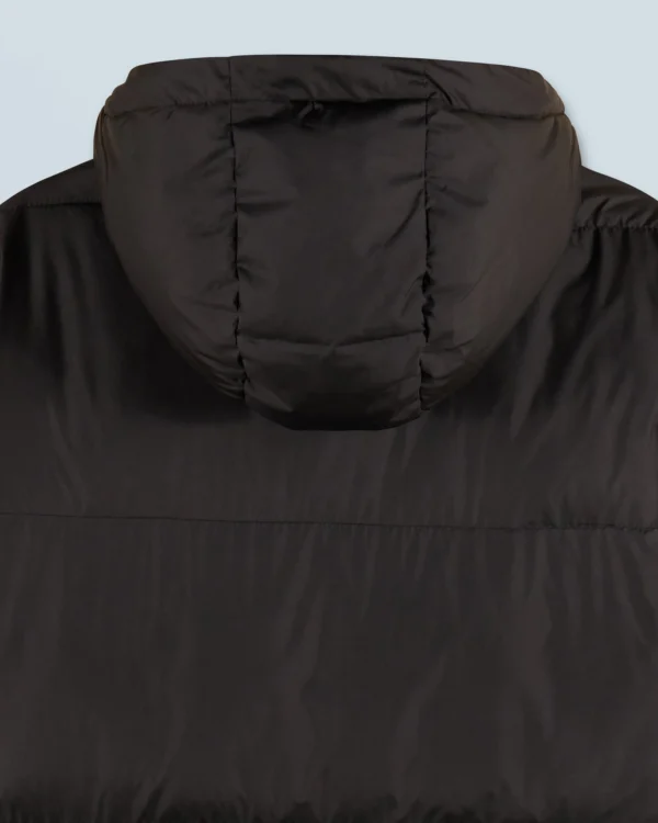 Outerwear Doudoune Longue^FROM FUTURE Flash Sale