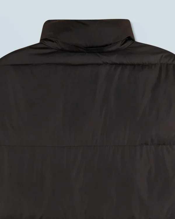 Outerwear Doudoune Longue^FROM FUTURE Flash Sale