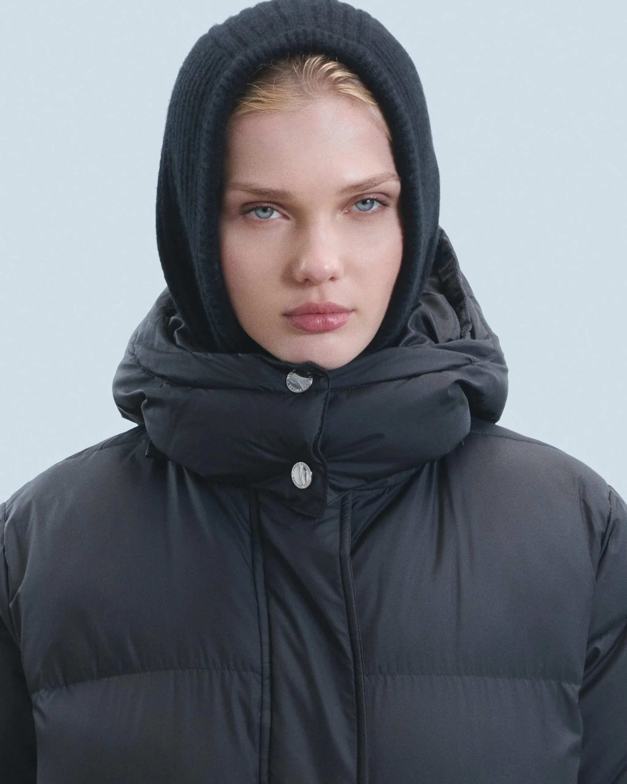 outerwear_doudoune_longue_2.webp Outerwear Doudoune Longue^FROM FUTURE Flash Sale