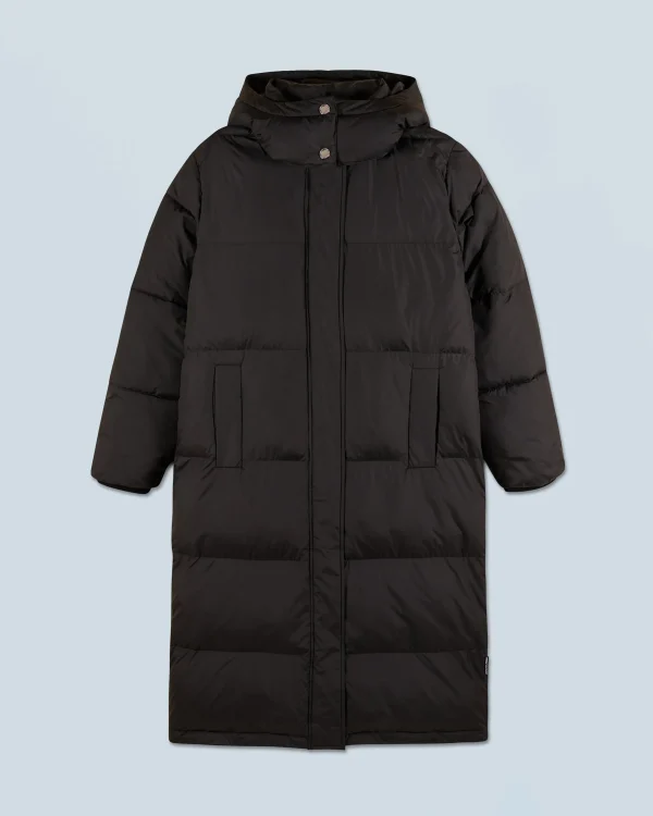 Outerwear Doudoune Longue^FROM FUTURE Flash Sale