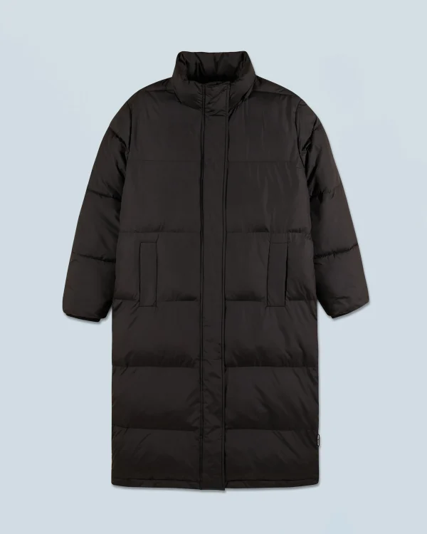 Outerwear Doudoune Longue^FROM FUTURE Flash Sale