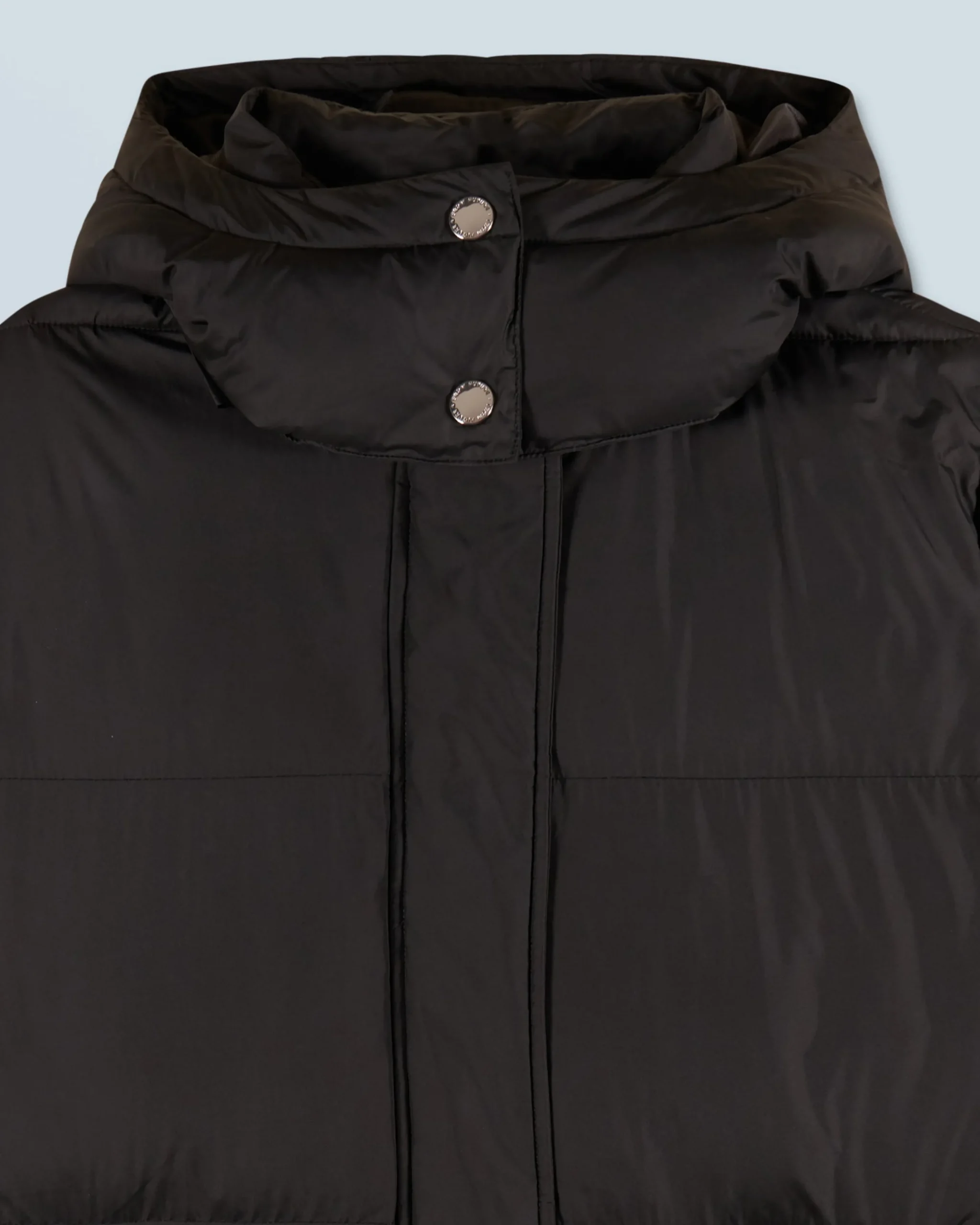 outerwear_doudoune_longue_6.webp Outerwear Doudoune Longue^FROM FUTURE Flash Sale