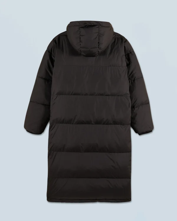 Outerwear Doudoune Longue^FROM FUTURE Flash Sale