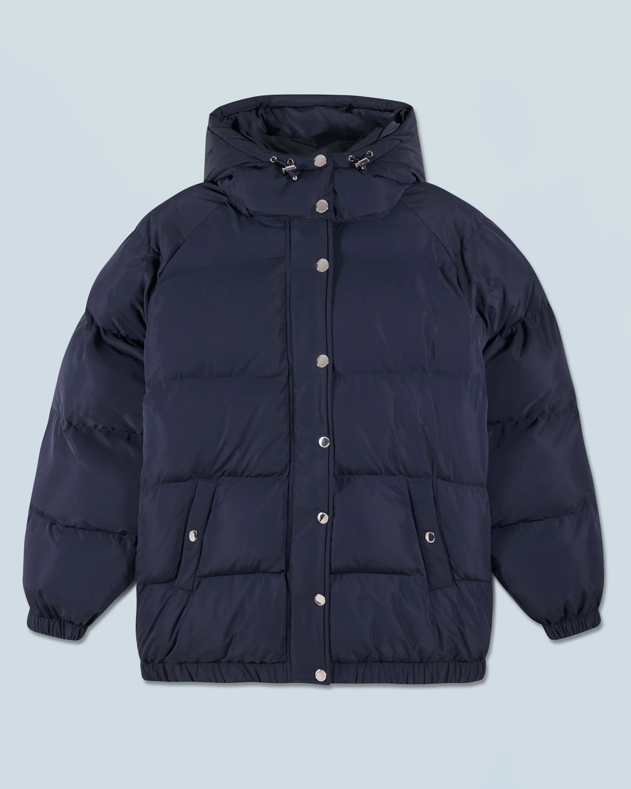 outerwear_doudoune_milongue_0.webp Outerwear Doudoune Mi-longue^FROM FUTURE New